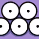 hell_co_ltd