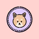 ikura_jpn