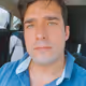 Felipe_W91