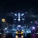 DarkRailX