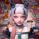 kiyokiyo