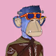 Luxor_gothe