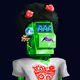 Igoreddu