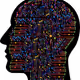 MINDBLOWINGWORLD