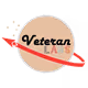 Veteran_Labs