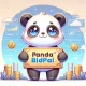nftbutler_PandaBidPal