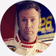 Ricky-Bobby