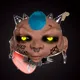 MiaIsobelCK10