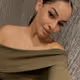 MariaMariaMaria