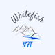 whitefishnft