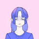 WeAreWomenBored