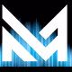 MoosieOfficial