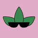 trees_finance