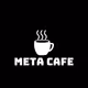 Metacafenft
