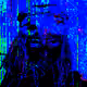 0xb516f2bf515ff40b33579d0a72b66bfa3399acc0