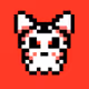 kurogewagyu_eth