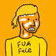 WillFang