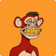 dannygallery