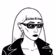 cryptopoetess