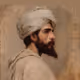 Zoravar_Ltd