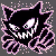 Ghoulish
