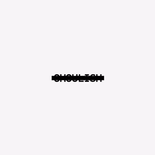 OpenSea banner for @Ghoulish