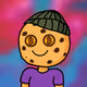 Cookies-Oddlings