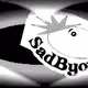 SadByou