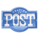 ENSTradingPost