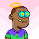 TheFlippingApe