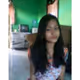 wimdi99
