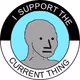 0xb51cf6c2d628af898e26509949660640b6d1c914