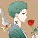 KTKR