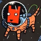 spacedogstyle