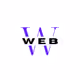 Web3concept