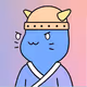 jnk_nft