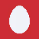 bagodonuts