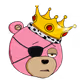 STRaYBearsGenesis