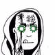 48299