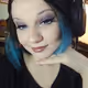 LiminalRose