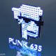 WORLD-3D-PUNKS