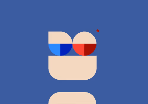 OpenSea banner for @petar