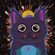 blackcat814