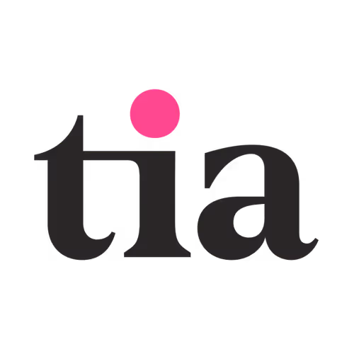 OpenSea profile picture for @Tia