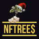 NFTreesVault