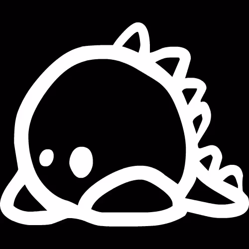 OpenSea profile picture for @PoSSiBiLiTY