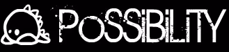 OpenSea banner for @PoSSiBiLiTY