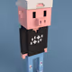 deeceetyme.eth