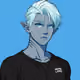 Sea_Captain