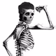 Mr_Skeleton